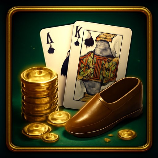 jitaace প্রোমোশন কার্ড সারি